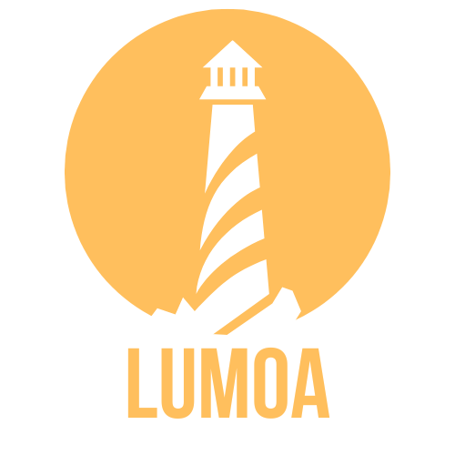 LUMOA